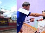 Gunawan-terbaru-9-okt.jpg