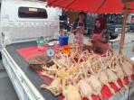 HARGA-DAGING-AYAM-KOTA-BENGKULU.jpg