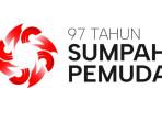 HARI-SUMPAH-PEMUDA-2346345745.jpg