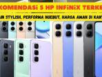 HP-INFINIX-12313712.jpg