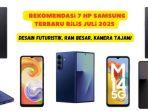 HP-SAMSUNG-12316.jpg