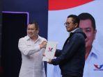HT-Lantik-Mahyudin.jpg