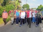 HUT-TNI-ke-80-Kodim-0408-Bengkulu-Selatan.jpg