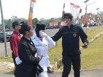 HUT-ke-78-Republik-Indonesia-374.jpg