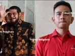Hakim-MK-Anwars-Usman-Paman-Gibran-lagi-lagi-dinyatakan-melanggar-etik.jpg