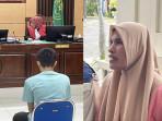 Hakim-ketua-kasus-pembunuhan-dan-pemerkosaan-gadis-penjual-gorengan.jpg