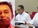 Halim-Kalla-TSK-Korupsi.jpg