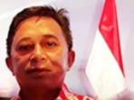 Halim-Kalla710.jpg