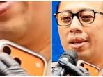 Handphone-Kepala-Biro-Multimedia-Divisi-Humas-Polri-Brigjen-Ade-Ary-Syam.jpg