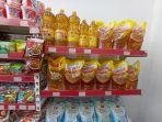 Harga-Minyak-Goreng-10-April.jpg