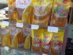 Harga-Minyak-Goreng-24-JULI.jpg