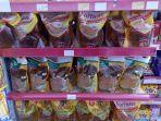Harga-Minyak-Goreng-27-Mei.jpg