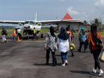 Harga-tiket-dan-jadwal-keberangkatan-di-bandara-Mukomuko.jpg