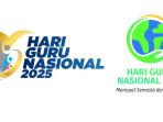 Hari-Guru-Logo1811.jpg