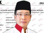 Harta-Kekayaan-Fantastis-Benny-Laos-Cagub-Maluku-Utara-Meninggal-Setelah-Insiden-Speedboat-Meledak.jpg