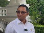Harta-Kekayaan-Hasan-Nasbi-Mundur-dari-Kepala-Kantor-Komunikasi-Kepresidenan-Capai-Rp-413-Miliar.jpg