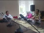 Hearing-komisi-IV-soal-TPPO.jpg
