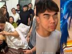 Heboh-Joel-Alberto-Cucu-Pengusaha-Terkenal-di-Manado-Tewas-Dibunuh-Usai-Pergoki-Pacar-pesta-Miras.jpg