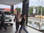 Heboh-Kabar-OTT-Pejabat-di-Bengkulu-1-Orang-Digiring-ke-Polresta-Hingga-Dijaga-Ketat.jpg