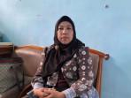 Helma-Boti-susu-ibu-hamil.jpg