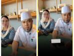Helmi-Hasan-pajak-turun.jpg