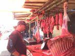 Hendri-pedagang-daging-sapi-BS-puasa-minggu-kedua.jpg