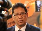 Herannya-Menkeu-Purbaya-Busana-Muslim-Dikuasai-Produk-Asing-Kan-Jadi-Lucu.jpg