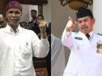 Hercules-Preman-Tak-Bisa-Mati-Skakmat-Gubernur-Dedi-Mulyadi-Saya-Punya-Anak-Buah-500-Ribu-Orang.jpg