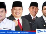 Herwan-Antoni-Arif-Gunadi-Mustarani-Abiddin-dan-Aulia-Sofyan.jpg