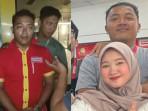Heryanto-bersama-korban-Dina-Oktaviani-karyawan-minimarke.jpg