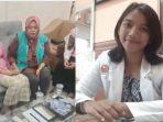 Hilang-Selama-4-Hari-Dokter-Qory-Akhirnya-Ditemukan-Wajah-Lesu-Jadi-Sorotan.jpg