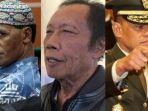 Hina-Sutiyoso-Bau-Tanah-Hercules-Preman-Tak-Bisa-Mati-Pancing-Amarah-Eks-Panglima-TNI-Raja-Kau.jpg