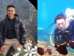 Hobi-Menyelam-Arya-Daru-Disebut-Punya-Khayalan-Ingin-Akhiri-Hidup-dalam-Laut.jpg