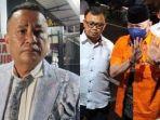 Hotman-Paris-di-gedung-Direktorat-Reserse-Narkoba.jpg
