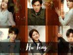 Hu-Tong-985.jpg