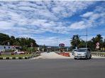 Hujan-Ringan-Prakiraan-Cuaca-Bengkulu-Tengah-di-11-Kecamatan-1-April-2025.jpg