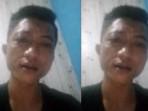 Husein-Pelopor-Lengserkan-Sudewo-Justru-Mundur-dari-Demo-Pati-Jilid-II-Benarkah-Terima-Suap.jpg