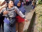 IBU-KORBAN-1211251.jpg