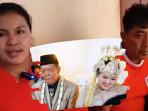 IBU-SHEILA-124124.jpg