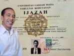 IJAZAH-JOKOWi-232724824.jpg