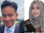 IJAZAH-PENDIDIKAN-GIBRAN-234234.jpg