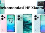 ILUSTRASI-HP-XIAOMI-13215265.jpg