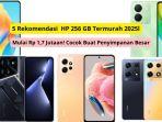 ILUSTRASI-REKOMENDASI-HP-1161.jpg