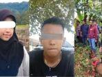 IS-Nia-Padang-Pariaman.jpg
