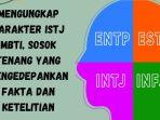 ISTJ-MBTI.jpg