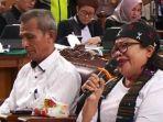 Ibu-Nofriansyah-Yosua-Hutabarat-atau-Brigadir-J.jpg