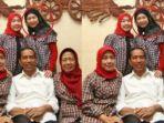 Idayati-Adik-Jokowi.jpg