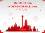 Ide-Lomba-17-Agustus-2023-Menarik-dan-Seru.jpg