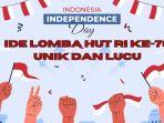 Ide-Lomba-17-Agustus-2023-Terbaru-yang-Unik-dan-Lucu.jpg