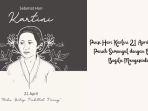 Ide-Puisi-Hari-Kartini-21-April-2025-Penuh-Semangat-dengan-Bait-yang-Begitu-Mengesankan.jpg